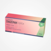 Buy Diazepam 10mg - 30 Tablets | Anxiety Relief Medication Online - Image 2