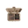 Buy Digital Bio Mini Scale 20g x 0.001g – Precision Pocket Jewelry & Lab Scale - Image 3