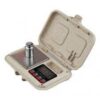 Buy Digital Bio Mini Scale 20g x 0.001g – Precision Pocket Jewelry & Lab Scale - Image 2