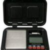 Buy Digital Tank Mini Scale 20g x 0.001g – Precision Pocket Scale for Accurate Weighing - Image 2