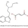 Buy EPT Fumarate (N-ethyl-N-propyltryptamine) Online | Premium Quality Tryptamines - Image 2