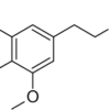 Buy Escaline Fumarate – Pure Psychedelic Compound for Sale | Buy Escaline Online - Image 2