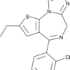 Buy Etizolam Powder Online USA | Pure Etizolam Powder for Sale - Image 2