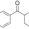 Buy Eutylone Online – Premium Quality Synthetic Stimulant | Fast & Discreet Shipping - Image 2