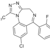 Buy Flualprazolam 1 MG Pellets – Fast Shipping, Pure Quality, Affordable Price - Image 2