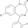 Buy Flualprazolam Pure Online – Premium Quality, Fast Shipping & Best Prices - Image 2