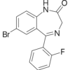 Buy Flubromazepam 10MG Pellets – Potent Anxiety & Sleep Aid Online - Image 2