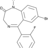 Buy Flubromazepam Pure - Premium Quality Flubromazepam Online - Image 2