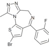 Buy Flubrotizolam Online – Premium Quality, Fast Shipping & Best Prices - Image 2