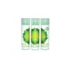 Buy Green Mandala Mix | Premium Organic Seeds for Vibrant Gardens - Image 2
