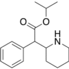 Buy IPPH 25 MG Pellets – High-Quality IPPH Powder for Sale Online - Image 2