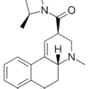 Buy LSZ L-Tartrate Pure – High-Quality L-Tartaric Acid for Supplements & Pharmaceuticals - Image 2