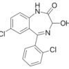 Buy Fluclotizolam Online – Fast, Safe & Affordable Delivery - Image 3