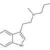 Buy MPT Fumarate Online – Premium Quality MPT Fumarate for Sale - Image 2