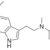 Buy 5-MeO-MiPT Online | Premium Psychedelic Research Chemicals for Sale - Image 2