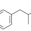 Buy 3-MMA Online | Premium 3-Methylmethamphetamine for Sale - Image 2