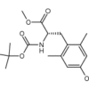 Buy NBoc-DMT Oxalate - High-Quality NBoc-DMT Salt for Research & Synthesis - Image 2