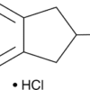 Buy NM-2-AI HCl Pure - Image 2