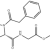 Buy Noopept Powder - Pure Cognitive Enhancer for Mental Clarity & Focus - Image 2