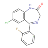 Buy Norflurazepam Powder Online – Pure Norflurazepam for Sale - Image 2