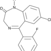 Buy Norflurazepam Online | Safe & Fast Delivery | Affordable Norflurazepam Pills - Image 2