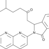Buy Pagoclone 10 MG Pellets – Effective Anxiety Relief Medication Online - Image 2