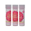 Buy Pink Mandala Wall Art – Vibrant Boho Decor for Home & Office - Image 2