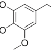 Buy Proscaline Online - Premium Psychedelic Powder for Sale - Image 2