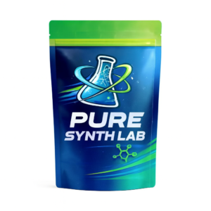 Isopropylphenidate for Sale