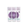 Buy Purple Mandala Art – Unique Purple Mandala Designs for Sale - Image 2