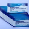 Buy Suboxone 8mg (Buprenorphine/Naloxone) Online - Effective Opioid Addiction Treatment - Image 2