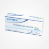 Buy Temazepam 10mg – 30 Tablets | Fast Shipping, Best Price Online - Image 2