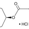 Buy Tropacocaine HCl – Premium Quality Tropacocaine Hydrochloride Online - Image 2