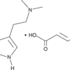Buy WITH Fumarate (N-methyl-N-ethyltryptamine) – Premium Psychedelic Compound Online - Image 2