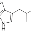 Buy aMT 25mg Pellets – High-Quality aMT Capsules for Sale Online - Image 2