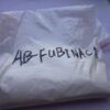Buy AB-PINACA Online | High-Quality AB-PINACA For Sale | Fast Shipping - Image 2