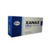 Buy Alprazolam for Dogs - Safe Anxiety Relief Medication Online - Image 2
