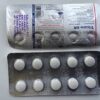 Buy Clonazepam Online - Quality Clonazepam for Sale with Fast Shipping - Image 2