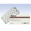 Norditropin Simplexx Price 2024 | Affordable HGH Growth Hormone Cost & Buy Online - Image 2