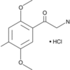 Buy BK 2C-B HCL Online – Premium 2C-B Powder for Sale | Fast Shipping - Image 2