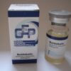 Boldenone 200mg Injection – Premium Anabolic Steroid for Strength & Muscle Growth - Image 2