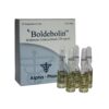 Boldenone Undecylenate 250mg | High-Quality Anabolic Steroid for Muscle Growth - Image 2