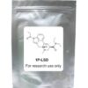 Buy 1P-LSD Online – Premium Quality Psychedelic | Fast & Discreet Delivery - Image 2