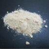 Buy 4-AcO-DMT Online – Premium Psychedelic Mushroom Substitute for Sale - Image 2