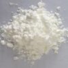 Buy 5 FUR 144 – High-Quality 5 FUR 144 for Sale | Best Deals Online - Image 2