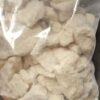 Buy 5 MAPB Online – Premium Research Chemical, Fast Shipping & Secure Purchase - Image 2