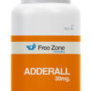 Buy Adderall 30 mg Online – Fast, Safe & Affordable ADHD Medication - Image 2