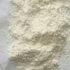 Buy AKB48 Powder Online - Authentic AKB48 Merchandise & Exclusive Fan Products - Image 2