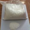 Buy Alprazolam Powder Online – Pure Alprazolam for Anxiety & Sleep Aid - Image 2