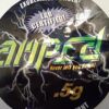 Buy Amped Bath Salts Online – Relaxing, Detoxifying, Premium Soaking Salts - Image 2